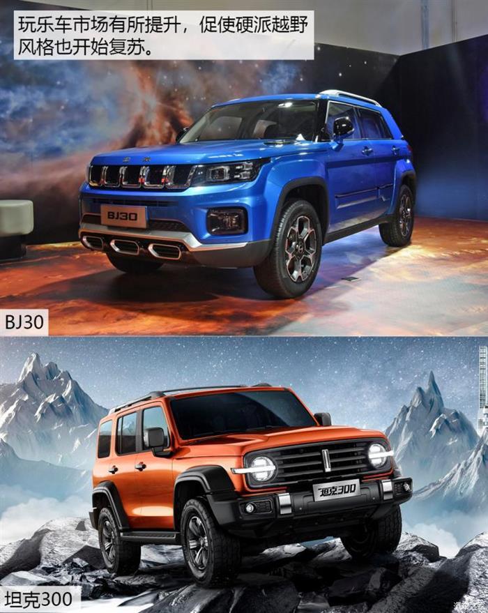 北京車展，北京車展,汽車設(shè)計