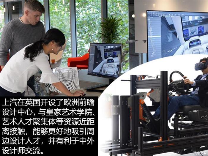 北京車展，北京車展,汽車設(shè)計