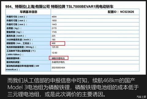 特斯拉,特斯拉降价,特斯拉,新能源汽车 特斯拉,特斯拉降价,特斯拉,新能源汽车