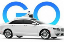 百度自动驾驶出租车服务在北京开放：无需预约免费试乘