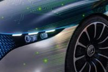 软件是游戏规则改变者