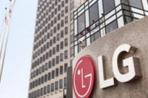 LG化学深陷质量危机，宁德时代或重回全球动力电池冠军宝座