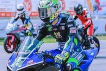 【一周车话】理性吃瓜是现代人的基本素养