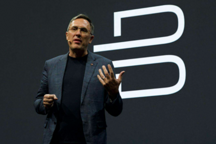 戴雷“出走”，拜腾的“重启”故事该如何讲下去？