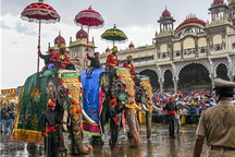 节日购车潮即将到来 9月印度车市增幅达31.4%