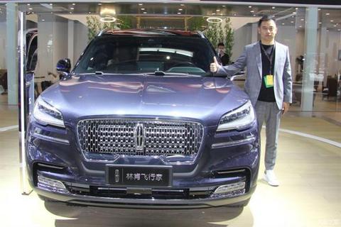 北京车展,北京,新能源汽车,汽车销量 北京车展,北京,新能源汽车,汽车销量