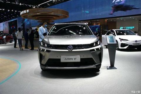 北京车展,北京,新能源汽车,汽车销量 北京车展,北京,新能源汽车,汽车销量