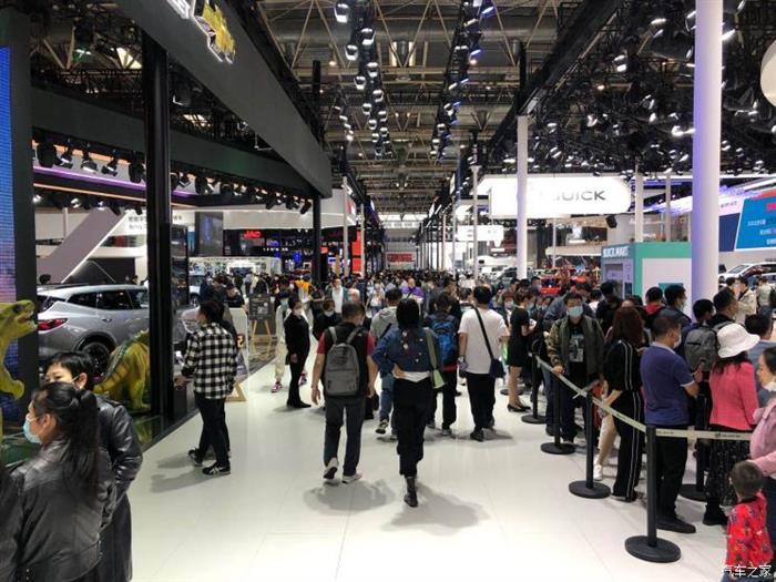 北京車展，北京,新能源汽車,汽車銷量