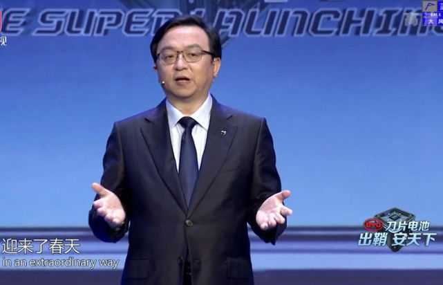 電動汽車，政策，新能源汽車,寧德時代,特斯拉