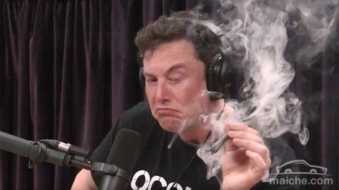 特斯拉,特斯拉,汽车销量 特斯拉,特斯拉,汽车销量