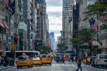 乘联会：9月乘用车市场零售191万辆，同比增长7.3%