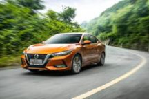 9月同增8.7% 东风日产为什么跑的总比别人快