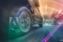 天际汽车完成超50亿元新一轮融资 计划2021年IPO