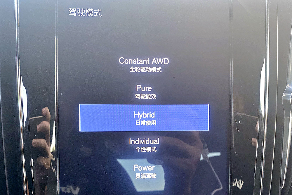 微信圖片_20200930142926.jpg
