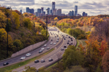 中汽协：9月汽车销量256.5万辆，连续5个月增速超10%