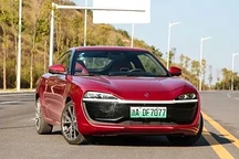 全景影像卡滞/仪表黑屏 零跑召回150辆S01