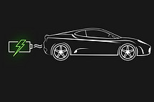 欧阳明高:中国新能源汽车技术达到世界先进水平