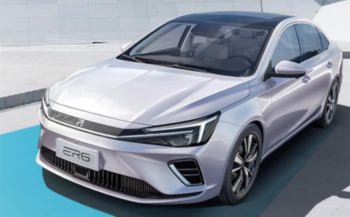 電動汽車，銷量，上汽,新能源汽車,汽車銷量