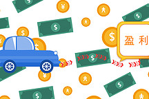 底线思维和风控能力如何左右融资租赁未来