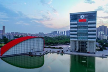 深交所创业板受理东风汽车IPO申请，拟募资210亿打破金龙鱼纪录