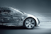 奥迪、一汽将成立新合资公司 引入PPE平台、首款车型2024年投产