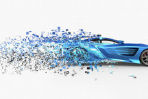 因涉嫌信披违法违规实控人被立案调查 力帆回应称“重整不受影响”