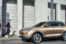 威马汽车回应电动出租车自燃，初步判定为电池问题