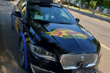 叫车难、速度慢，百度自动驾驶出租车值得一坐吗？