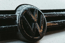 9月一汽-大众销量同比增8.7%，“南北大众”蝉联车企销量冠亚军