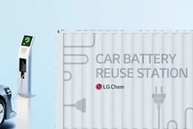 宁德时代重回第一 8月装机量超LG化学