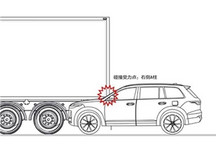 理想汽车回应追尾事故