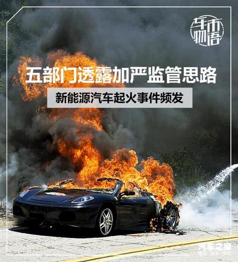 政策,新能源汽车,汽车销量 政策,新能源汽车,汽车销量