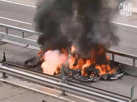 政策,新能源汽车,汽车销量 政策,新能源汽车,汽车销量