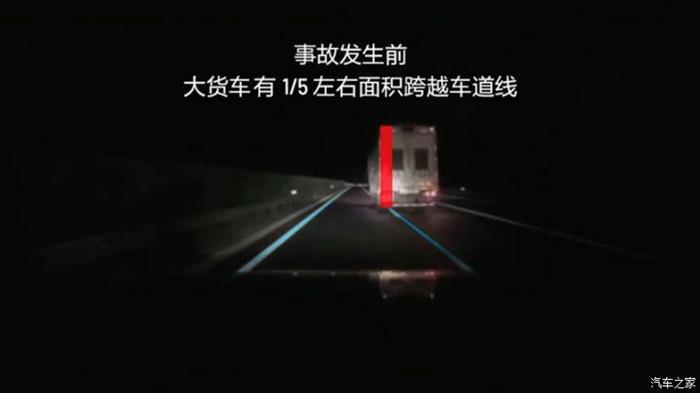 新勢(shì)力造車(chē)，理想汽車(chē)