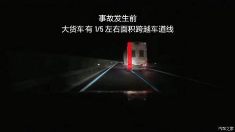 新势力造车,理想汽车 新势力造车,理想汽车