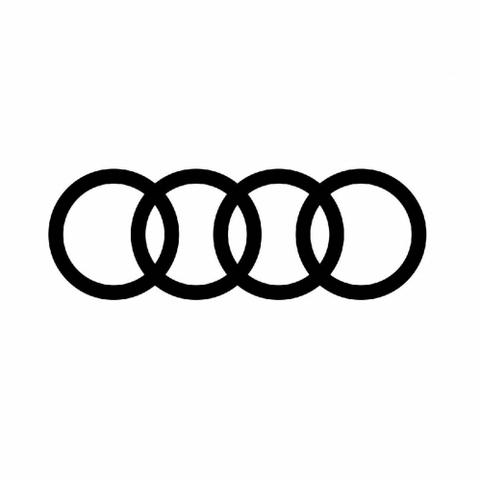电动汽车,奥迪,汽车销量,新能源汽车,电动汽车 电动汽车,奥迪,汽车销量,新能源汽车,电动汽车