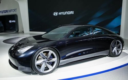 銷量，現(xiàn)代,汽車銷量