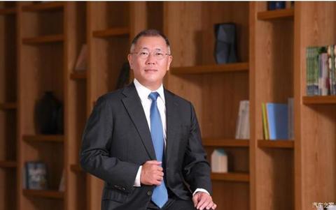 人事变动,现代 人事变动,现代