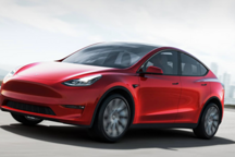 天风证券：国产Model Y入门价或低至27.5万元，单月销量有望达3万辆