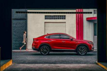 长安预计前三季度净利最高达38亿元，昔日“自主一哥”加速回归？