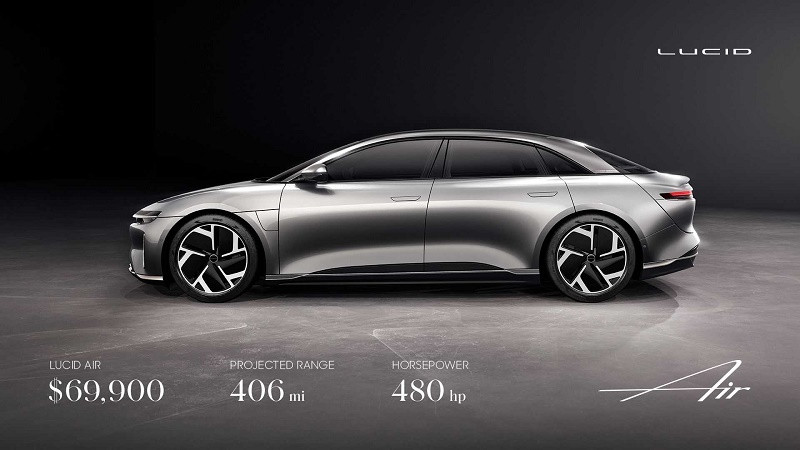 lucid-air-pricing-images.jpg