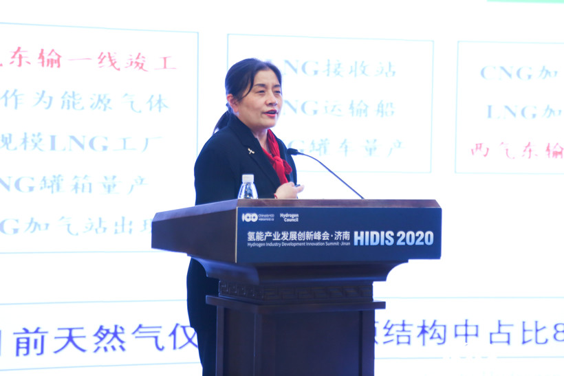 <a class='link' href='http://m.155ck.com/tag/電池' target='_blank'>電池</a>