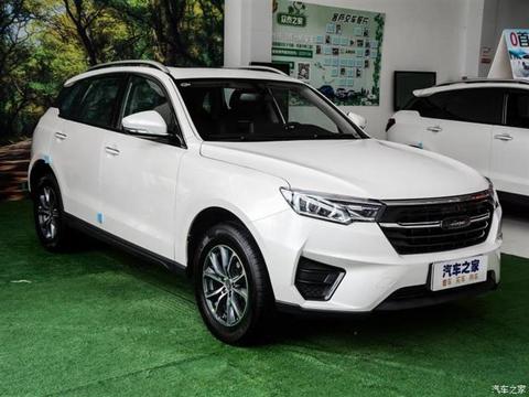 众泰汽车,众泰汽车 众泰汽车,众泰汽车