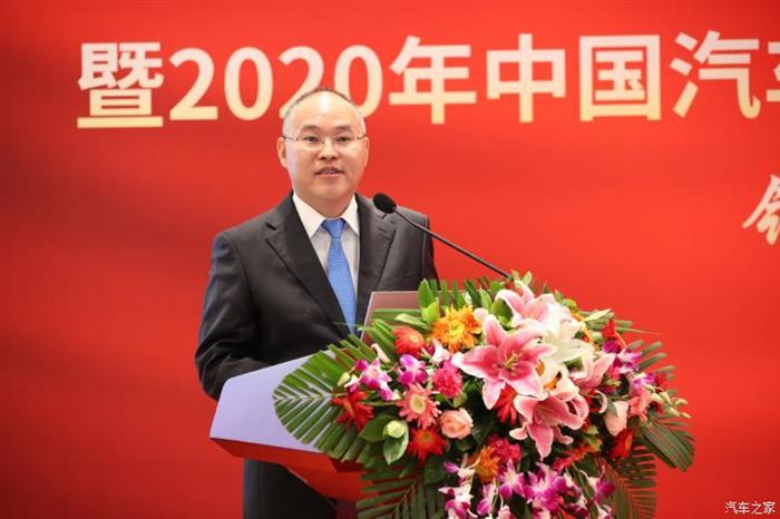 銷量，汽車銷量,轎車，MPV