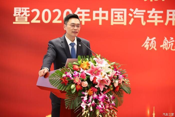 銷量，汽車銷量,轎車，MPV