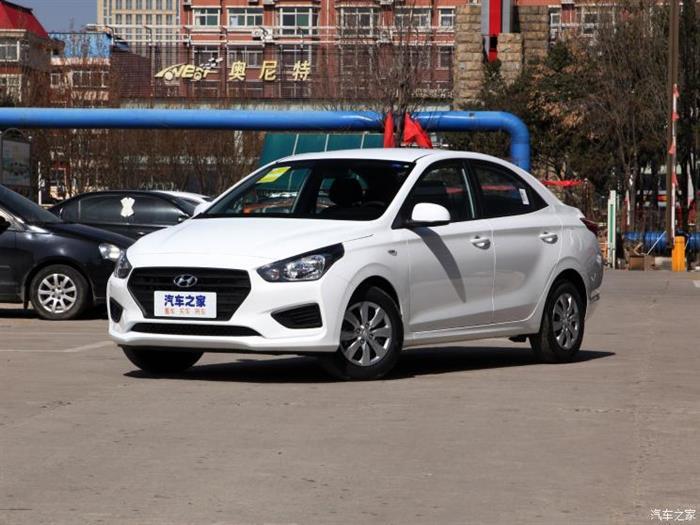銷量，汽車銷量,轎車，MPV