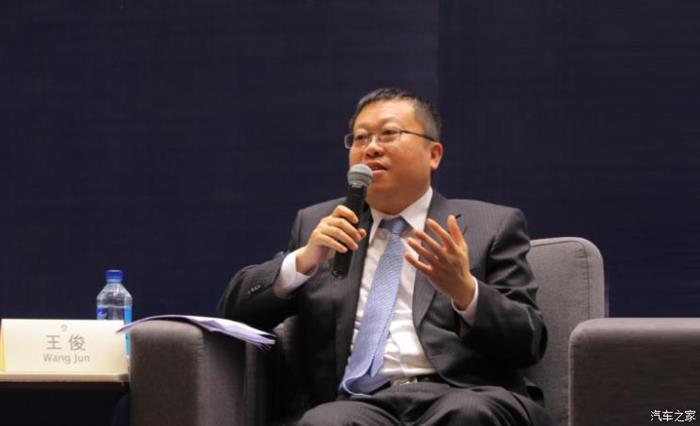 人事變動，長安汽車,汽車銷量