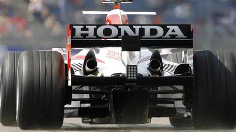 F1 F1