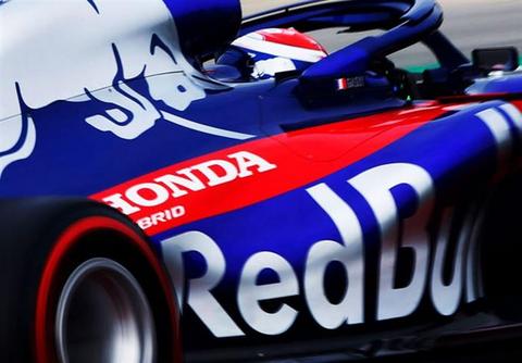 F1 F1