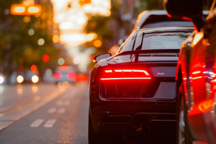 9月欧洲新能源车销量创新高，全年有望突破110万辆